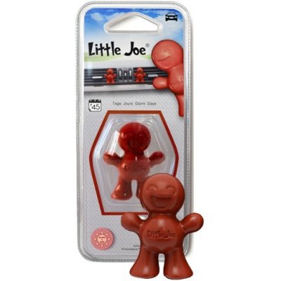 Little Joe - Višeň – Zboží Mobilmania