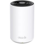 TP-Link Deco XE75 – Zbozi.Blesk.cz