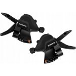 Shimano Altus SL-M315 – Zboží Mobilmania