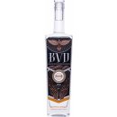 BVD Marhuľovica 45% 0,5 l (holá láhev)