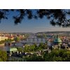 Zážitek Soukromá prohlídka Prahy přesně podle vás