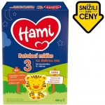 Hami 3 na dobrou noc 600 g – Sleviste.cz