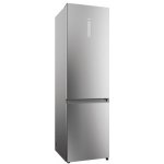 Haier HDPW7620ANPK – Zboží Dáma