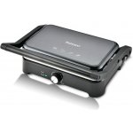 Rohnson R-2116 – Hledejceny.cz