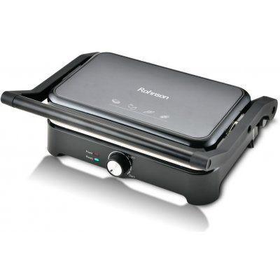 Rohnson R-2116 – Hledejceny.cz