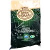 Sýr Gran Moravia 1000 g