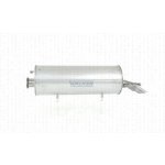 WALKER WA 72183 – Hledejceny.cz