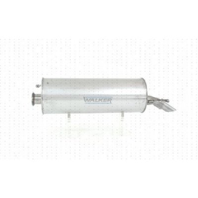 WALKER WA 72183 – Hledejceny.cz
