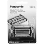 Panasonic WES9173 – Zboží Mobilmania