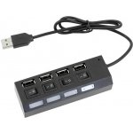 APT AK228A – Sleviste.cz