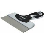 Seam & Joint Filling knife 2K(lem.a spoj.špachtle) – Zboží Mobilmania