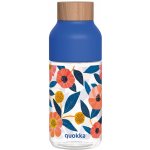 Quokka Tritanová láhev Ice 570 ml – Zboží Dáma