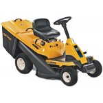 Cub Cadet LR1 NR76 – Zboží Dáma