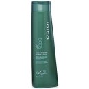 Kondicionér a balzám na vlasy Joico Body Luxe Conditioner 300 ml