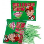 Big League Chew Bubble Gum Watermelon 60 g – Zboží Dáma