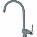 Alveus ARC 110 / AM 180 G 81 1126724 – Hledejceny.cz