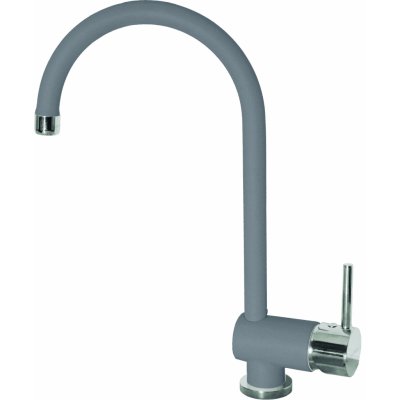 Alveus ARC 110 / AM 180 G 81 1126724 – Hledejceny.cz