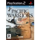 Pacific Warriors 2: Dogfight!