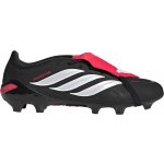 adidas Predator League Fold Over Tongue FG js0425 – Hledejceny.cz