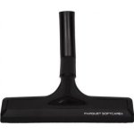 Rowenta RS-RT900497 – Hledejceny.cz