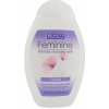 Intimní mycí prostředek Beauty Formulas Intimní mycí gel 250 ml