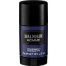 Balmain Homme deostick 75 g