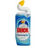 Duck tekutý čistič Mořská vůně 750 ml – HobbyKompas.cz