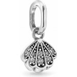 Pandora 793855C01 – Zboží Dáma