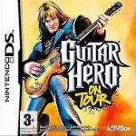 Guitar Hero On Tour – Zbozi.Blesk.cz