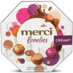 Storck Merci Lovelies Creamy 185 g – Zbozi.Blesk.cz