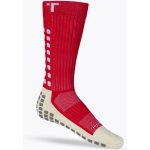 Trusox Mid football socks Calf Cushion – Zboží Mobilmania