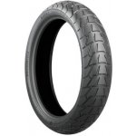 BRIDGESTONE AX41S F 130/80 R18 66P – Hledejceny.cz