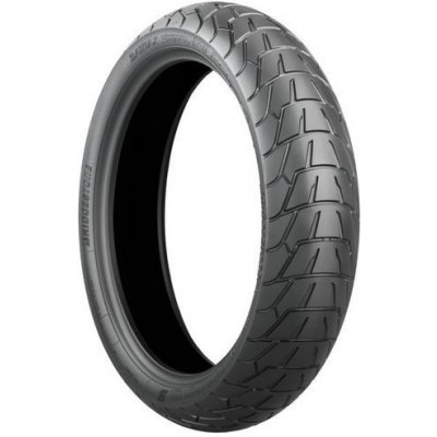 BRIDGESTONE AX41S F 130/80 R18 66P – Hledejceny.cz