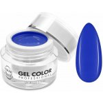 Nani Uv Led gel professional Deep Ocean 5 ml – Zboží Dáma