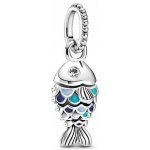 Pandora 799428C01 – Hledejceny.cz