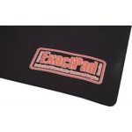 ExactGame ExactPad Gametex Giant EP-GG – Hledejceny.cz