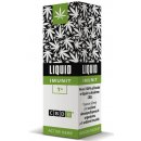 CBDex Liquid imunit 1% 10 ml