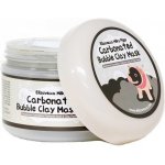 Elizavecca Milky Piggy Carbonated Bubble Clay Mask 100 ml – Zbozi.Blesk.cz