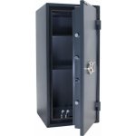 Rottner FireHero 100 EL – Zboží Živě