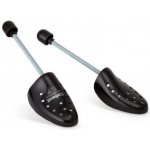 Collonil LADY Elegance - plastový napínák s pružinou, dámský 35/38 – Zbozi.Blesk.cz