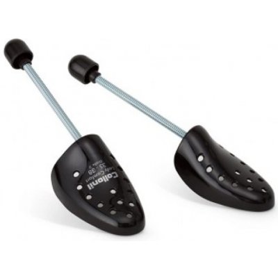 Collonil LADY Elegance - plastový napínák s pružinou, dámský 35/38 – Zbozi.Blesk.cz