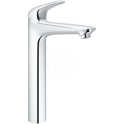 Grohe Wave 23585001