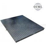 Lesak 4T1012L-MB-EU – Hledejceny.cz
