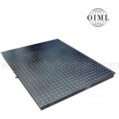 Lesak 4T1012L-MB-EU – Hledejceny.cz