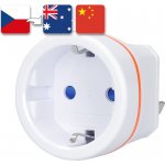 Solight PA01-AU – Zboží Živě