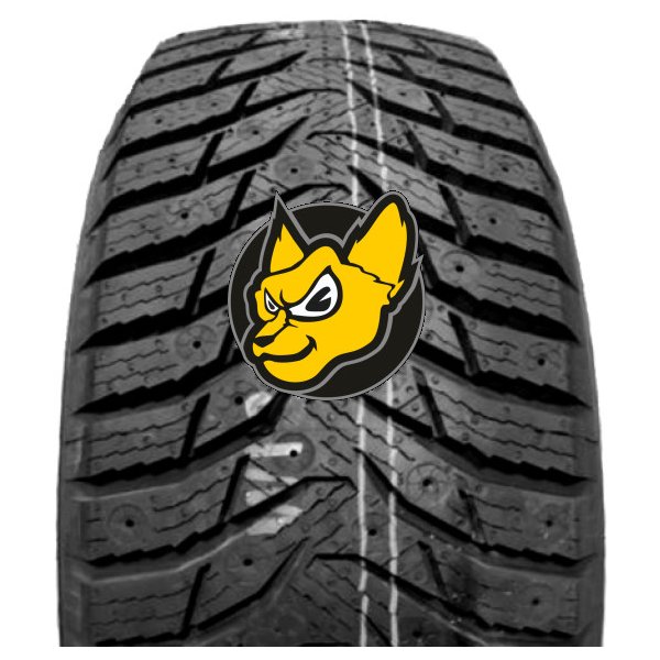 Osobní pneumatika Kumho WinterCraft WI31 245/40 R19 98T