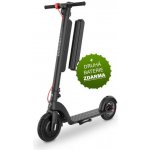 Bohman Go Plus 350W – Zboží Živě