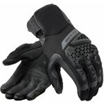 Revit SAND 5 – Sleviste.cz