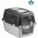 Stefanplast Gulliver 6 92 x 64 x 66 cm – Hledejceny.cz