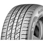 Kumho Crugen Premium KL33 265/60 R18 110H – Zbozi.Blesk.cz